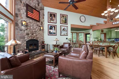 167 Tumble Idell Road, Frenchtown, NJ 08825 - Photo 10