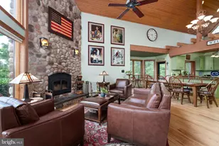 167 Tumble Idell Rd, Frenchtown, NJ 08825 - Photo 10