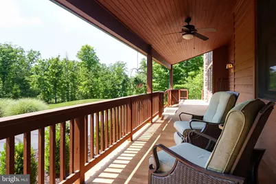 167 Tumble Idell Road, Frenchtown, NJ 08825 - Photo 6