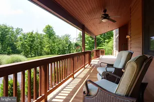 167 Tumble Idell Rd, Frenchtown, NJ 08825 - Photo 6
