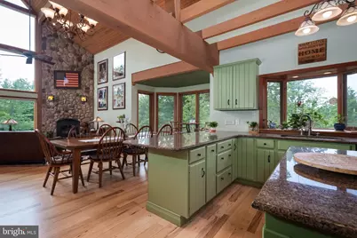 167 Tumble Idell Road, Frenchtown, NJ 08825 - Photo 16