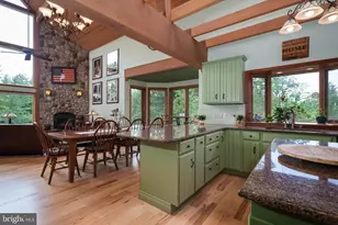 167 Tumble Idell Rd, Frenchtown, NJ 08825 - Photo 16