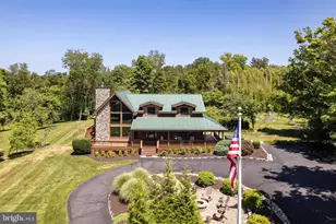 167 Tumble Idell Rd, Frenchtown, NJ 08825 - Photo 46