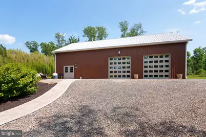 167 Tumble Idell Road, Frenchtown, NJ 08825 - Photo 34