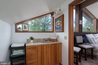 167 Tumble Idell Road, Frenchtown, NJ 08825 - Photo 30