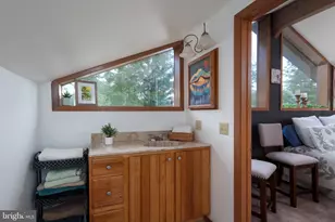 167 Tumble Idell Rd, Frenchtown, NJ 08825 - Photo 30