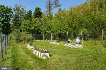 167 Tumble Idell Road, Frenchtown, NJ 08825 - Photo 54