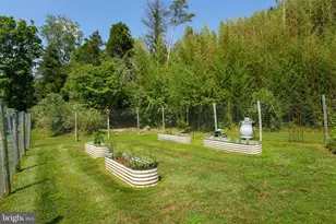 167 Tumble Idell Rd, Frenchtown, NJ 08825 - Photo 54