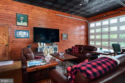167 Tumble Idell Road, Frenchtown, NJ 08825 - Photo 38