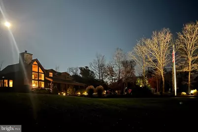 167 Tumble Idell Road, Frenchtown, NJ 08825 - Photo 2
