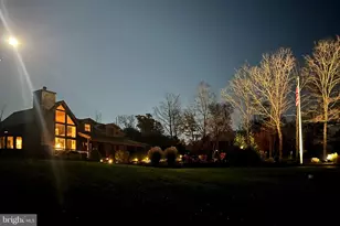 167 Tumble Idell Rd, Frenchtown, NJ 08825 - Photo 2