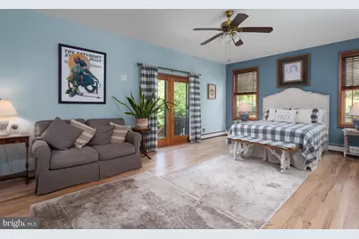 167 Tumble Idell Road, Frenchtown, NJ 08825 - Photo 20