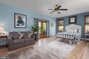 167 Tumble Idell Rd, Frenchtown, NJ 08825 - Photo 20
