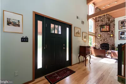 167 Tumble Idell Road, Frenchtown, NJ 08825 - Photo 8