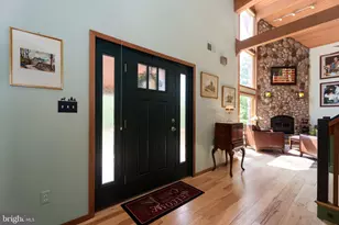 167 Tumble Idell Rd, Frenchtown, NJ 08825 - Photo 8