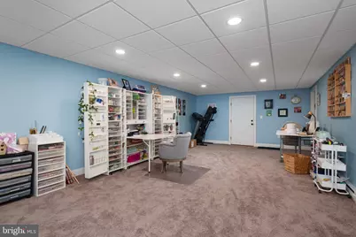 167 Tumble Idell Road, Frenchtown, NJ 08825 - Photo 32