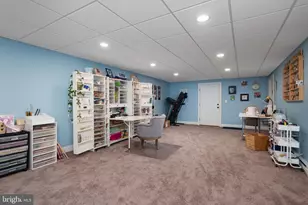 167 Tumble Idell Rd, Frenchtown, NJ 08825 - Photo 32