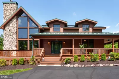 167 Tumble Idell Road, Frenchtown, NJ 08825 - Photo 50