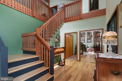 167 Tumble Idell Road, Frenchtown, NJ 08825 - Photo 26