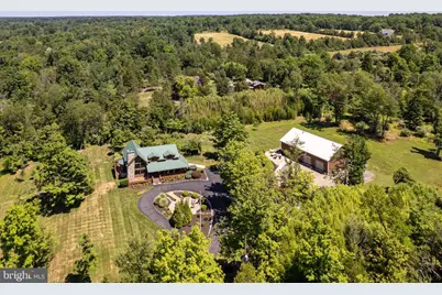 167 Tumble Idell Road, Frenchtown, NJ 08825 - Photo 44