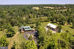 167 Tumble Idell Rd, Frenchtown, NJ 08825 - Photo 44