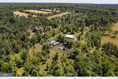 167 Tumble Idell Road, Frenchtown, NJ 08825 - Photo 42