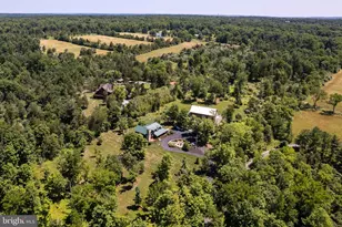 167 Tumble Idell Rd, Frenchtown, NJ 08825 - Photo 42