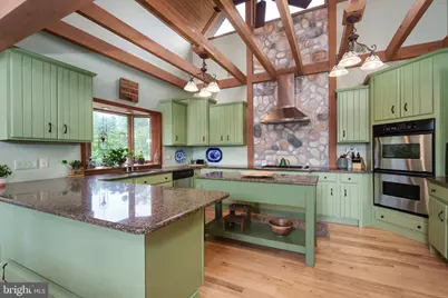 167 Tumble Idell Road, Frenchtown, NJ 08825 - Photo 14
