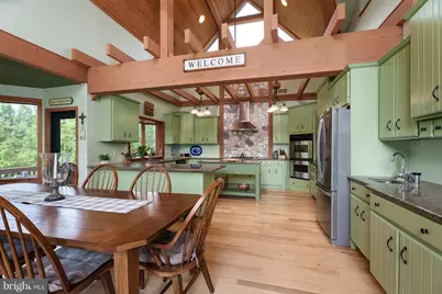 167 Tumble Idell Road, Frenchtown, NJ 08825 - Photo 12