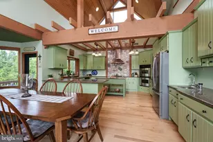 167 Tumble Idell Rd, Frenchtown, NJ 08825 - Photo 12