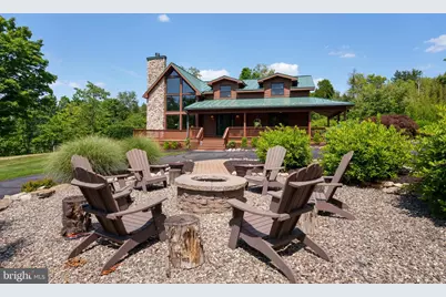 167 Tumble Idell Road, Frenchtown, NJ 08825 - Photo 48