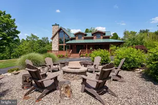 167 Tumble Idell Rd, Frenchtown, NJ 08825 - Photo 48