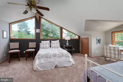 167 Tumble Idell Road, Frenchtown, NJ 08825 - Photo 28