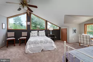 167 Tumble Idell Rd, Frenchtown, NJ 08825 - Photo 28