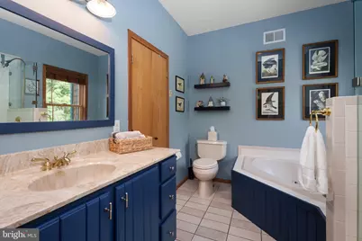 167 Tumble Idell Road, Frenchtown, NJ 08825 - Photo 22