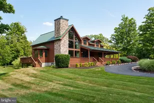 167 Tumble Idell Rd, Frenchtown, NJ 08825 - Photo 4