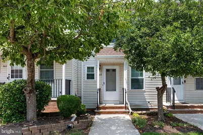 903 Wetherburn Court, Flemington, NJ 08822 - Photo 1