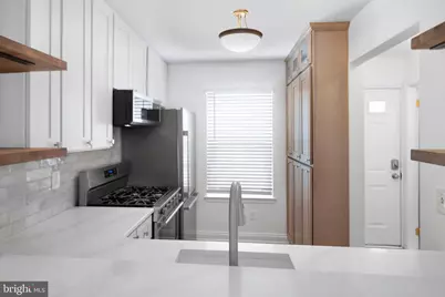 903 Wetherburn Court, Flemington, NJ 08822 - Photo 8