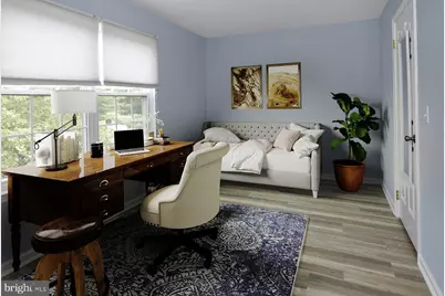 903 Wetherburn Court, Flemington, NJ 08822 - Photo 18