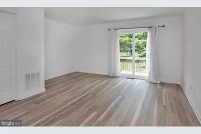 903 Wetherburn Court, Flemington, NJ 08822 - Photo 6
