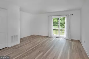 903 Wetherburn Ct, Flemington, NJ 08822 - Photo 6