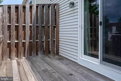 903 Wetherburn Court, Flemington, NJ 08822 - Photo 18