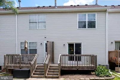 903 Wetherburn Court, Flemington, NJ 08822 - Photo 16