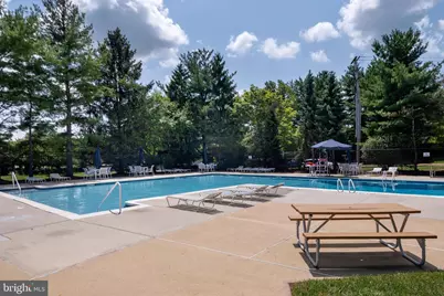 903 Wetherburn Court, Flemington, NJ 08822 - Photo 26