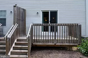 903 Wetherburn Ct, Flemington, NJ 08822 - Photo 22