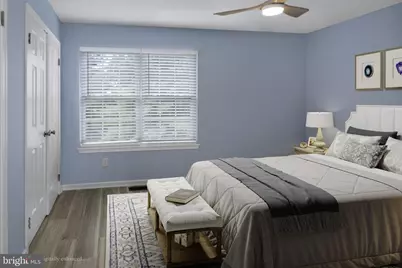 903 Wetherburn Court, Flemington, NJ 08822 - Photo 12