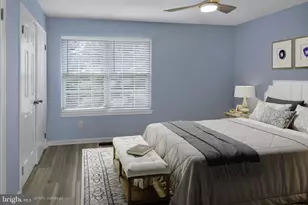 903 Wetherburn Ct, Flemington, NJ 08822 - Photo 12