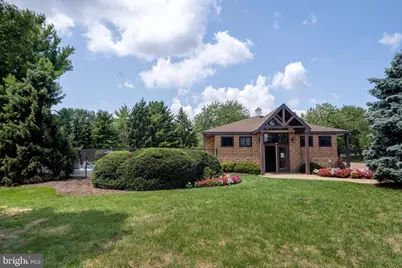 903 Wetherburn Court, Flemington, NJ 08822 - Photo 24
