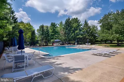 903 Wetherburn Court, Flemington, NJ 08822 - Photo 20