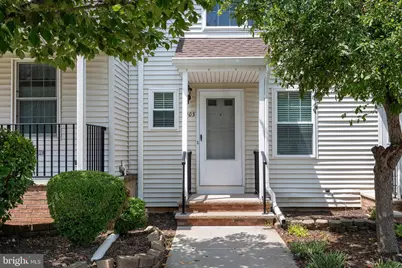 903 Wetherburn Court, Flemington, NJ 08822 - Photo 2
